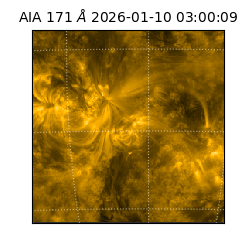 saia - 2026-01-10T03:00:09.350000