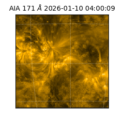 saia - 2026-01-10T04:00:09.350000