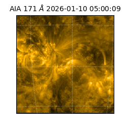 saia - 2026-01-10T05:00:09.350000