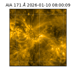 saia - 2026-01-10T08:00:09.350000
