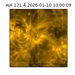 saia - 2026-01-10T10:00:09.343000