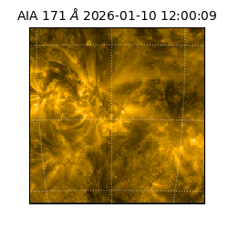 saia - 2026-01-10T12:00:09.350000
