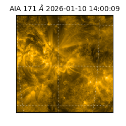 saia - 2026-01-10T14:00:09.350000