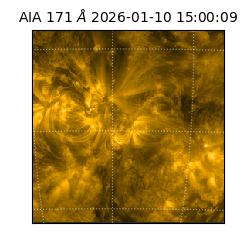saia - 2026-01-10T15:00:09.351000