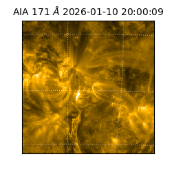 saia - 2026-01-10T20:00:09.350000