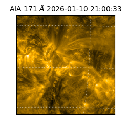 saia - 2026-01-10T21:00:33.353000