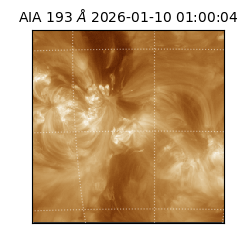 saia - 2026-01-10T01:00:04.843000