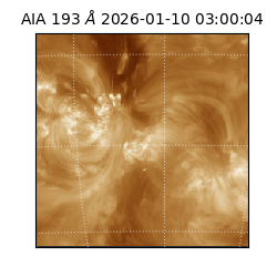 saia - 2026-01-10T03:00:04.843000