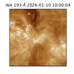 saia - 2026-01-10T10:00:04.835000