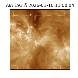saia - 2026-01-10T11:00:04.846000