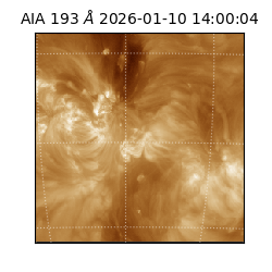 saia - 2026-01-10T14:00:04.843000