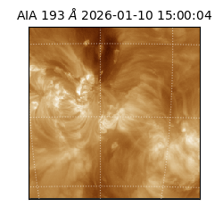 saia - 2026-01-10T15:00:04.843000