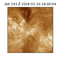 saia - 2026-01-10T16:00:04.843000