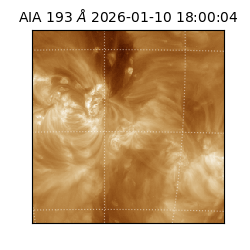 saia - 2026-01-10T18:00:04.846000