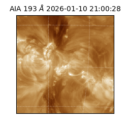 saia - 2026-01-10T21:00:28.843000
