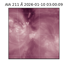 saia - 2026-01-10T03:00:09.629000