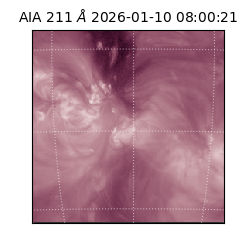 saia - 2026-01-10T08:00:21.626000