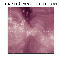 saia - 2026-01-10T11:00:09.633000