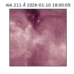 saia - 2026-01-10T18:00:09.627000
