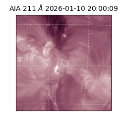 saia - 2026-01-10T20:00:09.633000