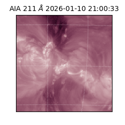 saia - 2026-01-10T21:00:33.623000