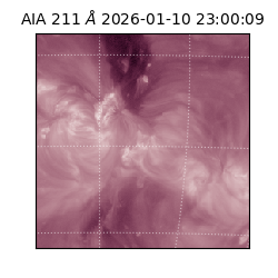 saia - 2026-01-10T23:00:09.626000