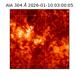 saia - 2026-01-10T03:00:05.132000