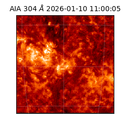 saia - 2026-01-10T11:00:05.130000