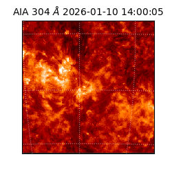 saia - 2026-01-10T14:00:05.122000