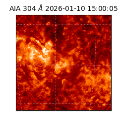saia - 2026-01-10T15:00:05.130000