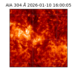 saia - 2026-01-10T16:00:05.150000