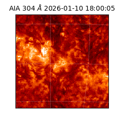 saia - 2026-01-10T18:00:05.132000