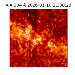 saia - 2026-01-10T21:00:29.131000