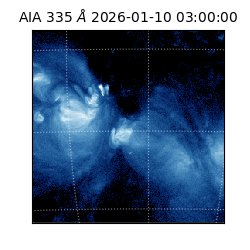 saia - 2026-01-10T03:00:00.622000