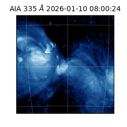 saia - 2026-01-10T08:00:24.626000