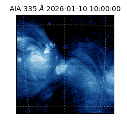 saia - 2026-01-10T10:00:00.625000