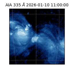 saia - 2026-01-10T11:00:00.625000