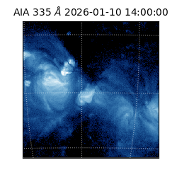 saia - 2026-01-10T14:00:00.618000