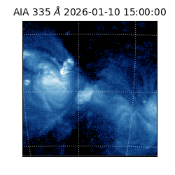 saia - 2026-01-10T15:00:00.626000