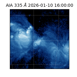 saia - 2026-01-10T16:00:00.630000
