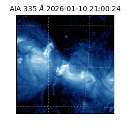 saia - 2026-01-10T21:00:24.622000
