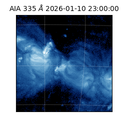 saia - 2026-01-10T23:00:00.625000