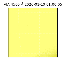 saia - 2026-01-10T01:00:05.963000