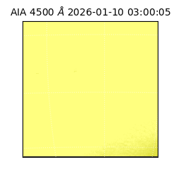 saia - 2026-01-10T03:00:05.963000