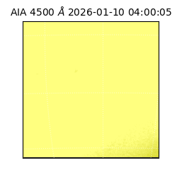 saia - 2026-01-10T04:00:05.964000
