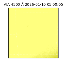saia - 2026-01-10T05:00:05.963000