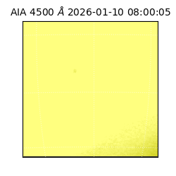 saia - 2026-01-10T08:00:05.963000