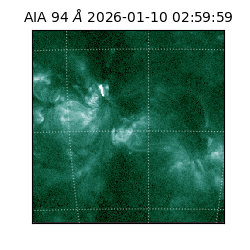 saia - 2026-01-10T02:59:59.122000