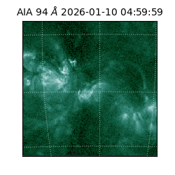 saia - 2026-01-10T04:59:59.115000