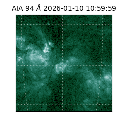saia - 2026-01-10T10:59:59.124000